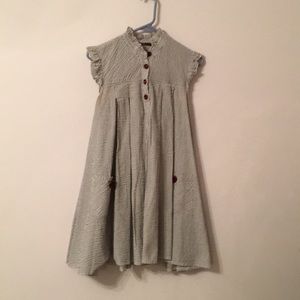 VINTAGE HAZEL...so incredibly unique